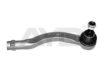 AYD 9107068 Tie Rod End